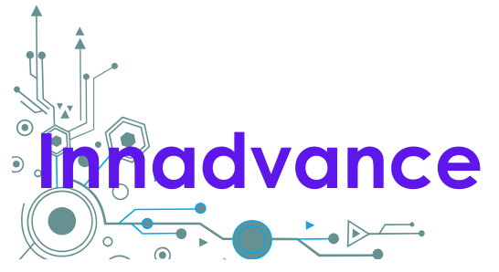 Innadvance technology